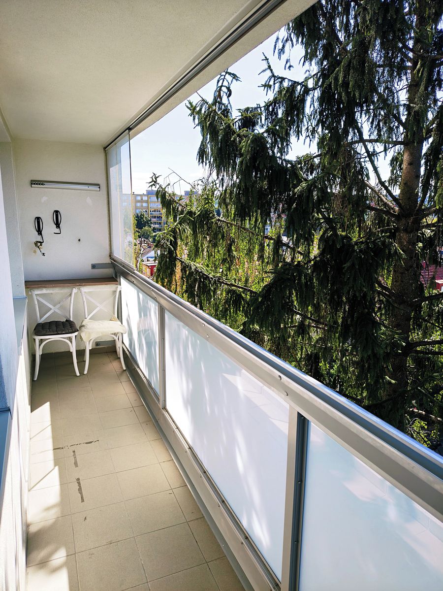 Prodej bytu 3+1 67 m² – fotografie 5