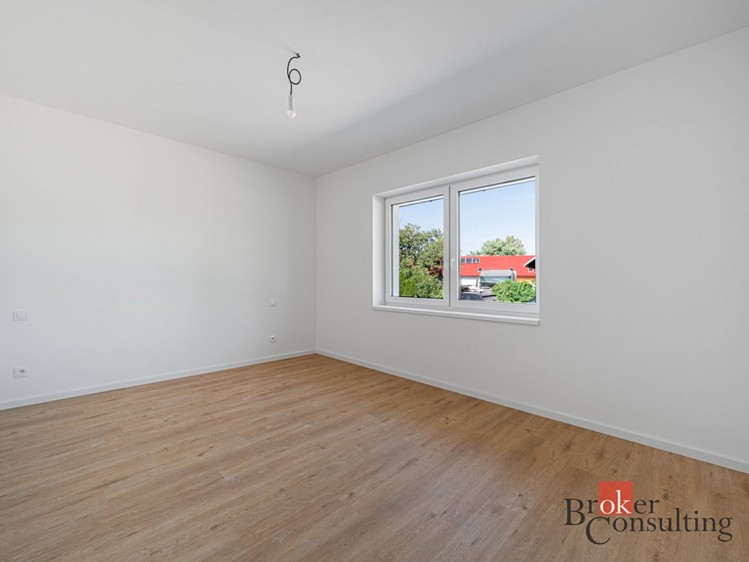 Haus zum Kauf, 97 m² (14 von 25)