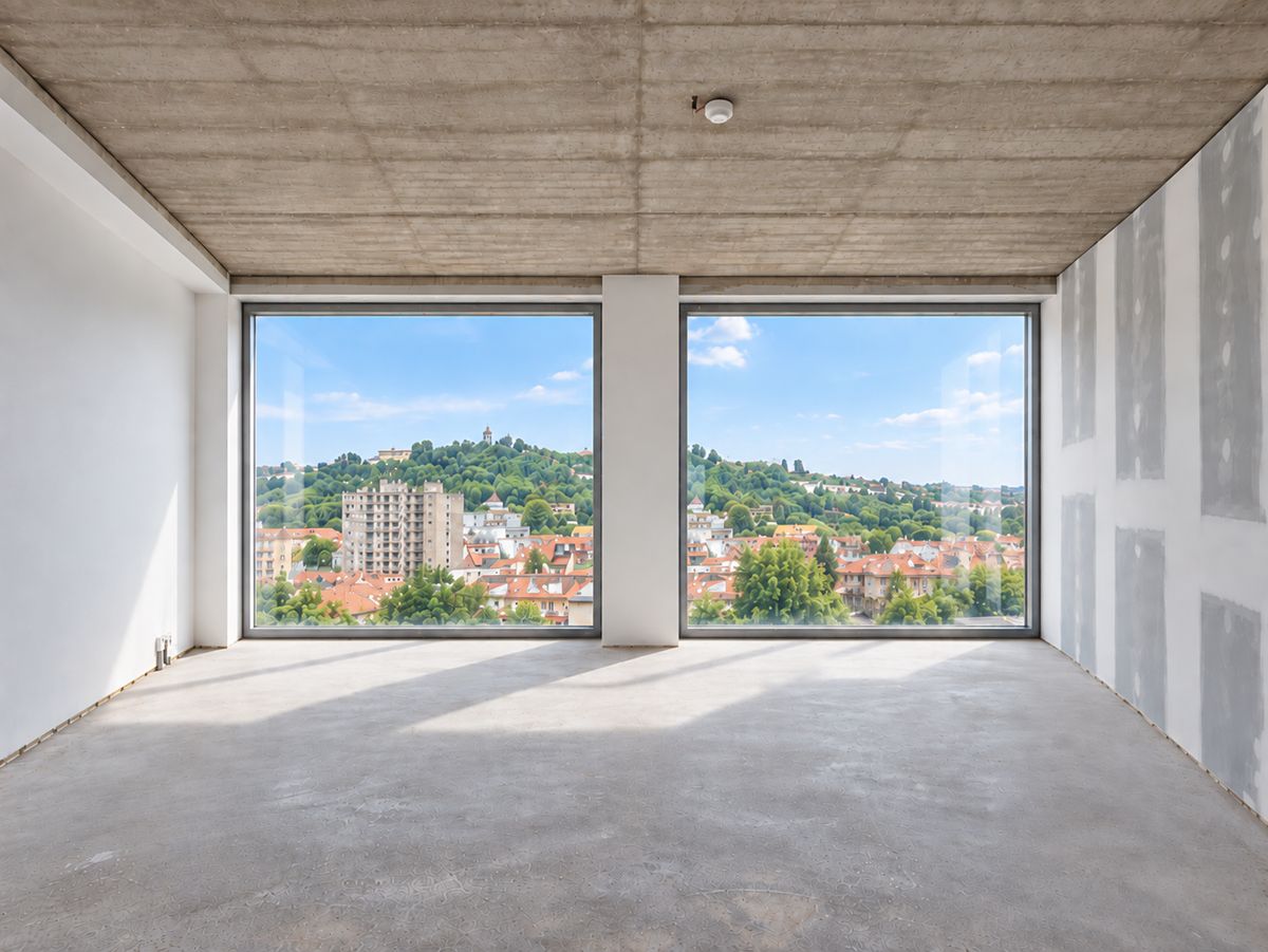 Prodej ubytovacího zařízení 36 m² – fotografie 5