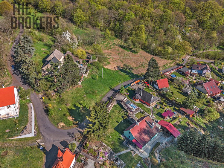 Prodej pozemku, 1 547 m² (6 z 19)