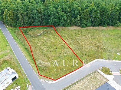 Grundstück zum Kauf, 2.642 m² (2 von 7)
