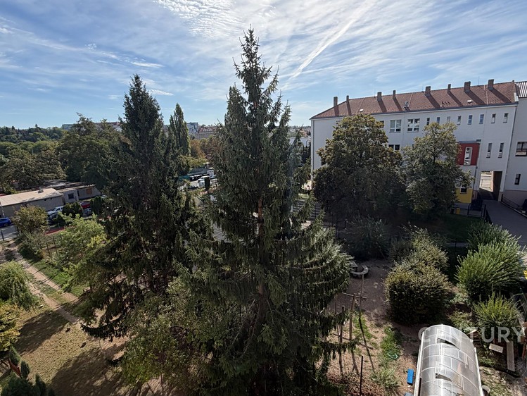 Ostatní