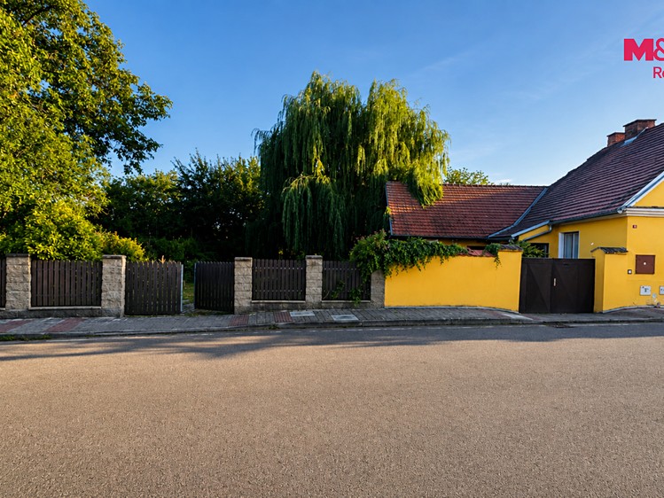 Будинок на продаж, 46 м² (6 з 21)