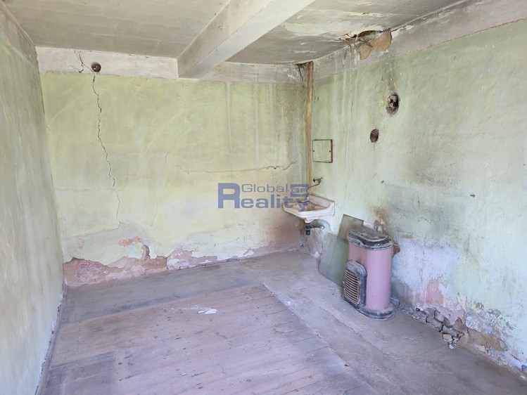 Prodej domu, 186 m² (10 z 13)