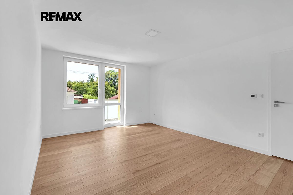 Prodej bytu 3+1 77 m² – fotografie 5