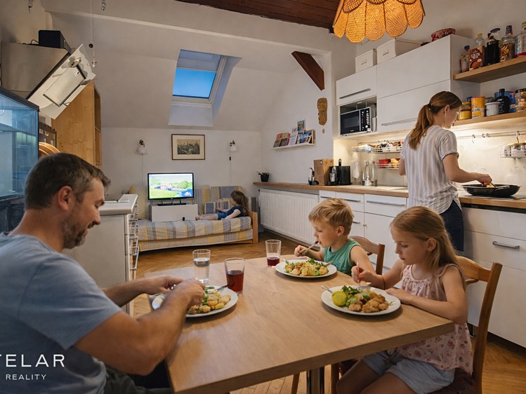 Будинок на продаж, 476 м² (17 з 36)