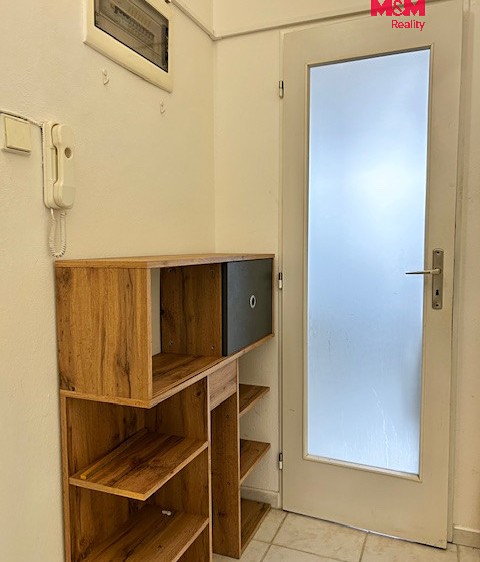 Wohnung 2+kk zur Miete, 70 m² (14 von 17)