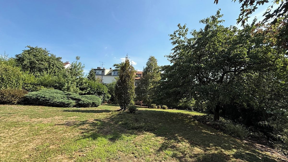 Prodej bytu 3+kk 106 m² – fotografie 3