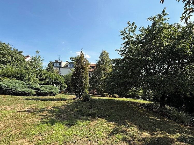Prodej bytu 3+kk, 106 m² (4 z 22)