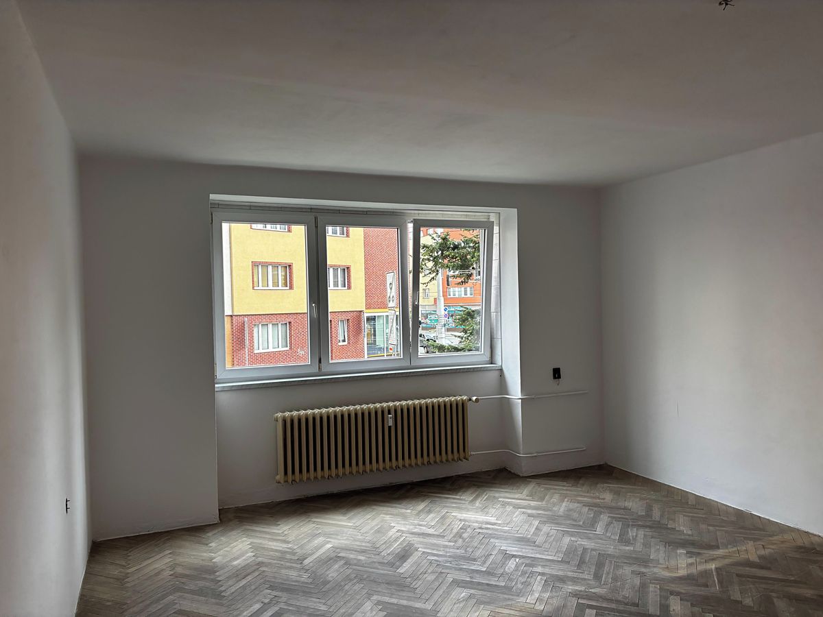 Prodej bytu 2+kk 39 m² – fotografie 3