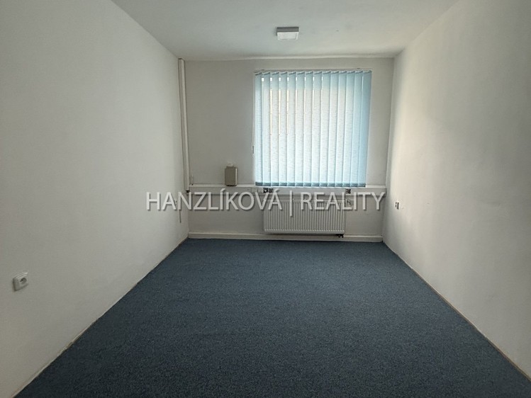 Комерційне приміщення в оренду, 13 м² (2 з 4)