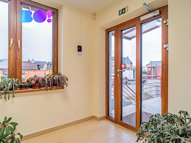 Gewerbefläche zur Miete, 162 m² (30 von 32)