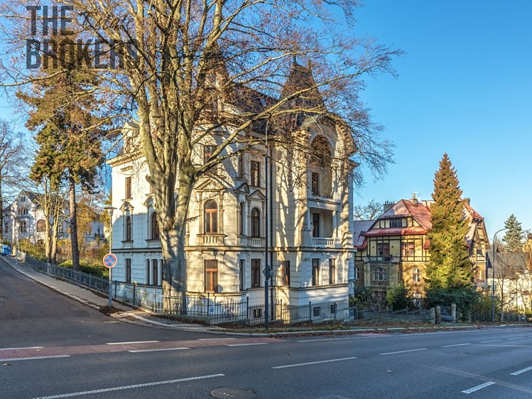 Gewerbefläche zur Miete, 230 m² (24 von 25)