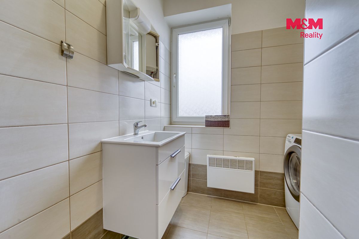 Prodej bytu 3+kk 53 m² – fotografie 3