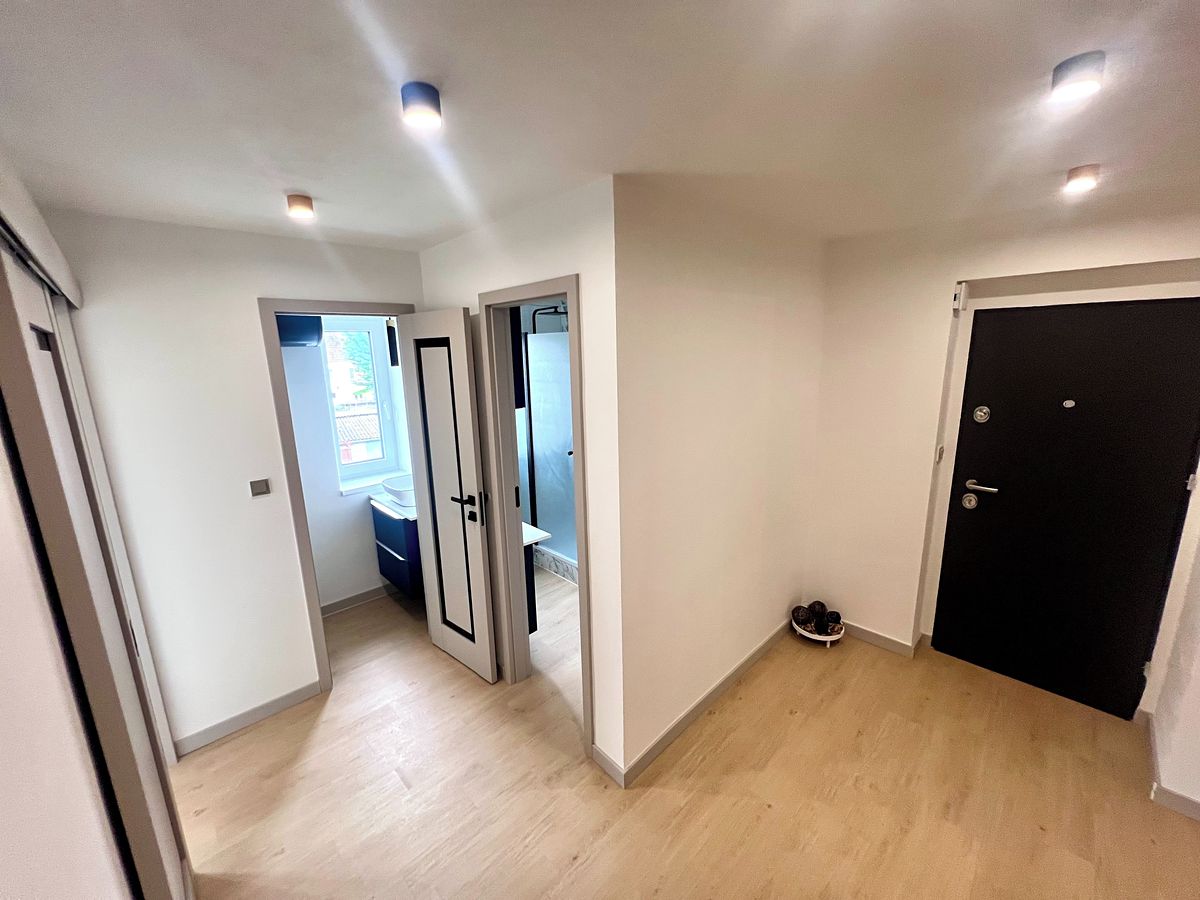 Prodej bytu 3+kk 62 m² – fotografie 4