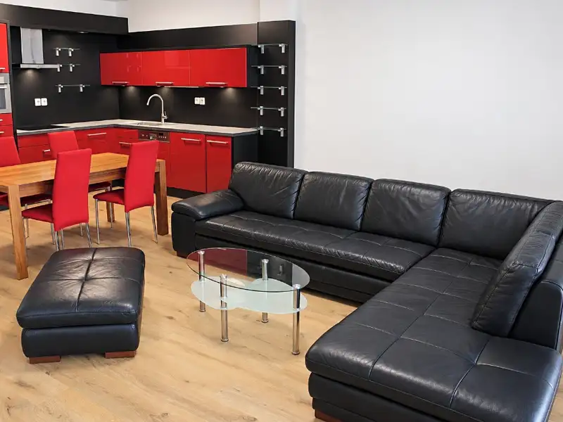 Prodej bytu 3+kk 141 m², Pardubice – náhled fotky 3