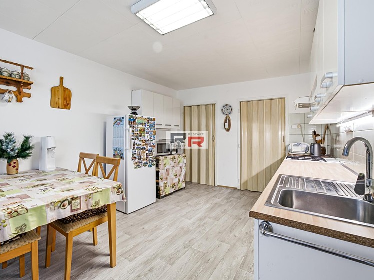 Haus zum Kauf, 289 m² (41 von 60)