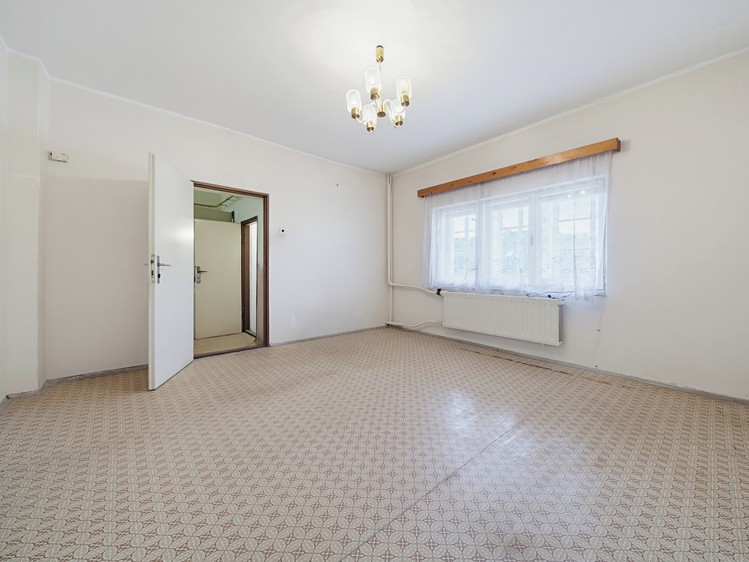 Prodej domu, 174 m² (15 z 37)