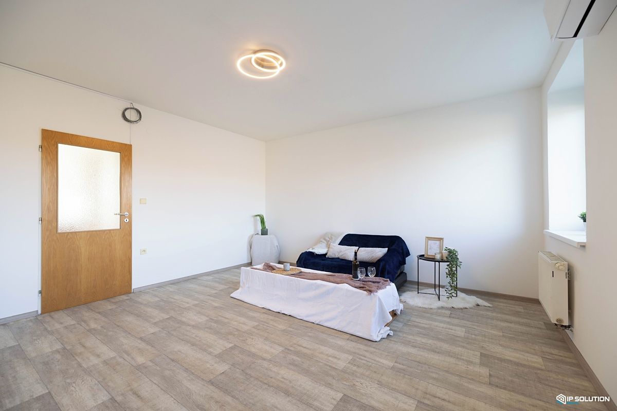 Prodej bytu 3+1 93 m² – fotografie 3