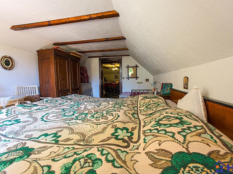 Prodej domu, 130 m² (31 z 45)