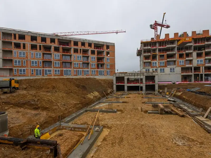 Prodej bytu 2+kk 52 m², Praha – náhled fotky 3