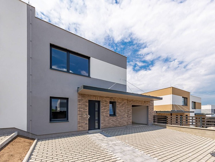 Haus zum Kauf, 126 m² (2 von 31)
