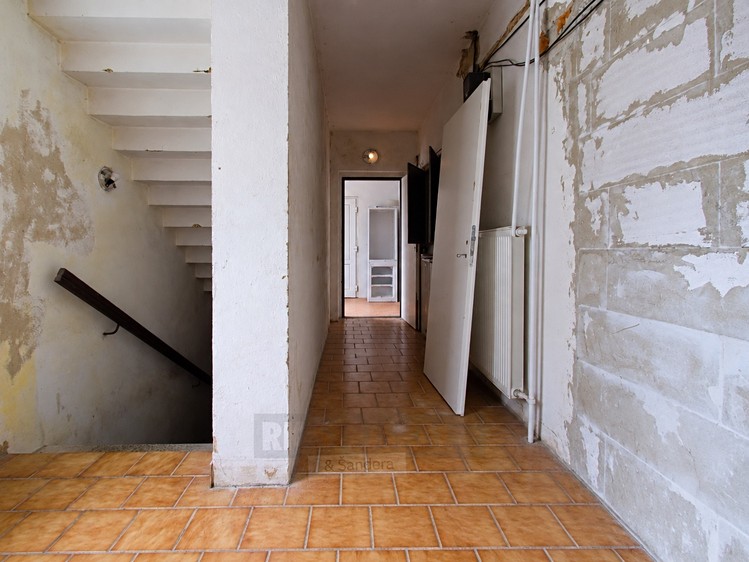 Prodej komerčního prostoru, 410 m² (22 z 31)