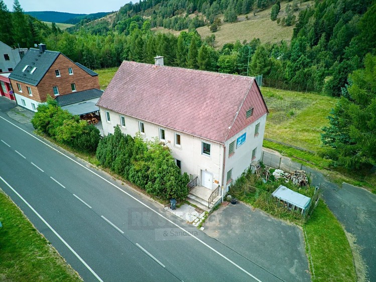 Prodej komerčního prostoru, 410 m² (26 z 31)