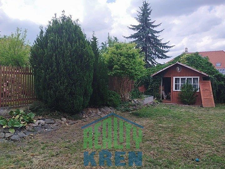 Prodej rodinného domu 86 m², pozemek 392 m² – fotografie 5
