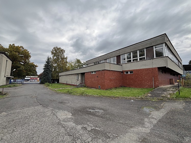 Gewerbefläche zum Kauf, 1.600 m² (5 von 33)