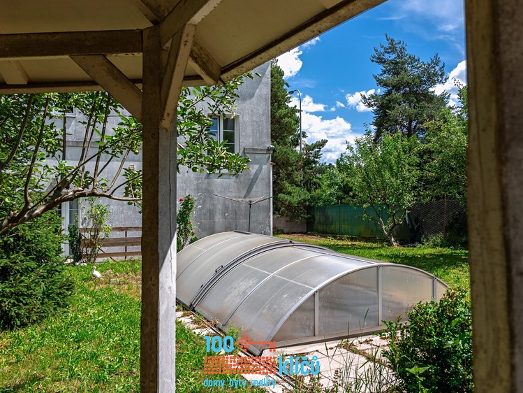 Будинок на продаж, 211 м² (25 з 29)