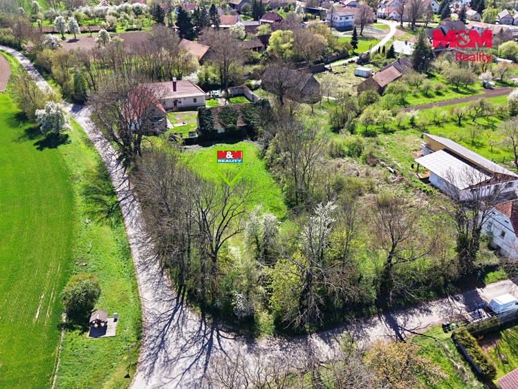 Grundstück zum Kauf, 3.331 m² (6 von 19)