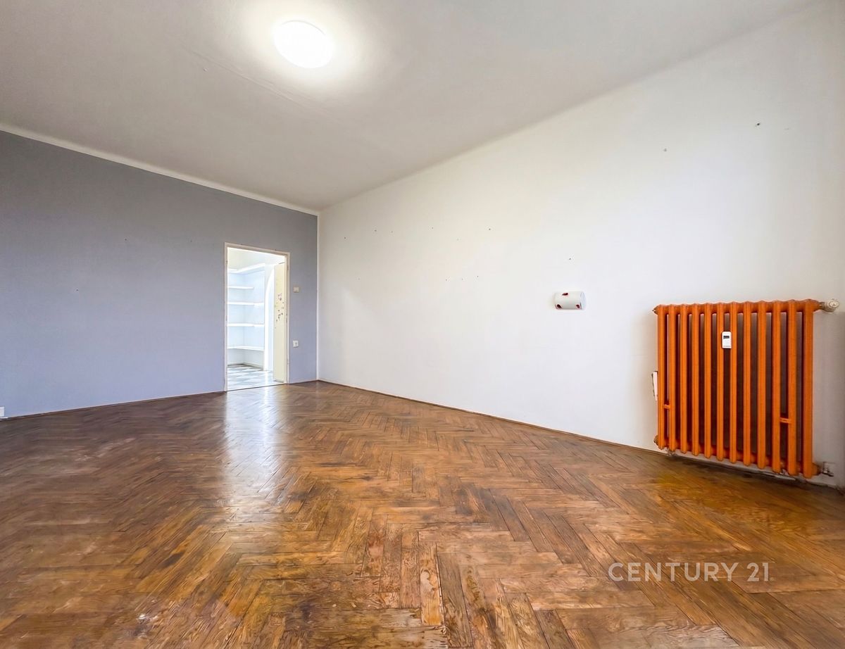 Prodej bytu 2+1 59 m² – fotografie 4