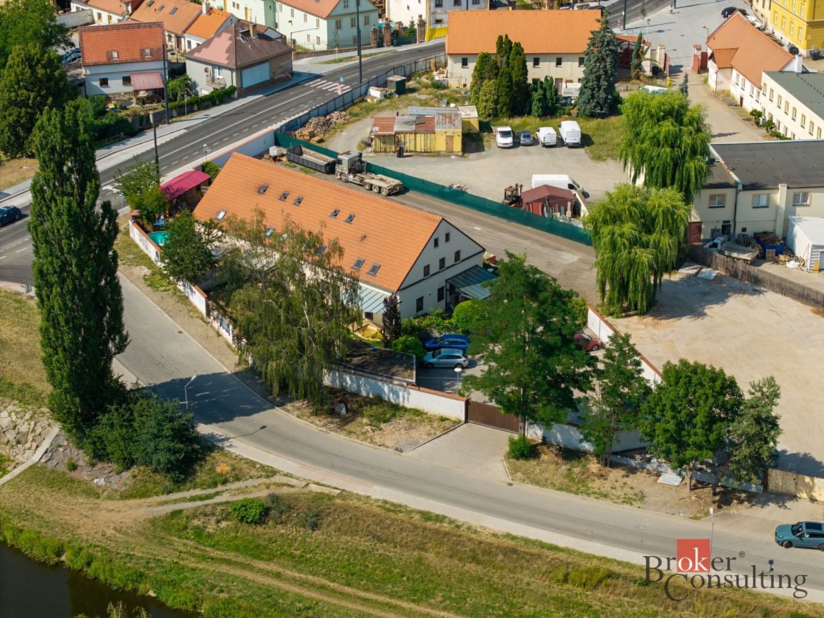 Prodej bytu 4+kk 120 m² – fotografie 3