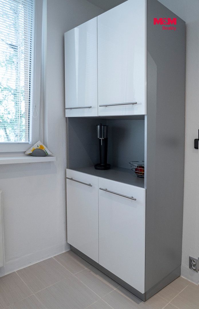 Prodej bytu 3+1 65 m² – fotografie 3