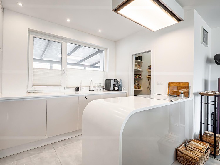 Prodej domu, 140 m² (10 z 38)