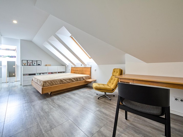 Haus zum Kauf, 293 m² (33 von 49)