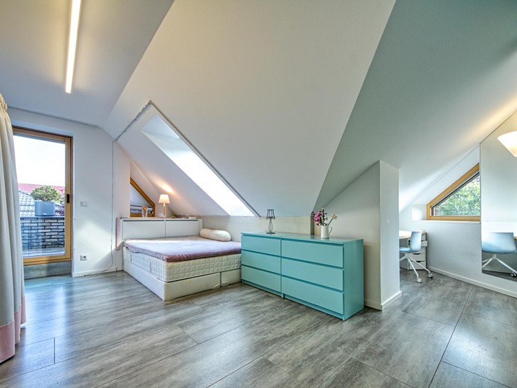 Haus zum Kauf, 293 m² (46 von 49)