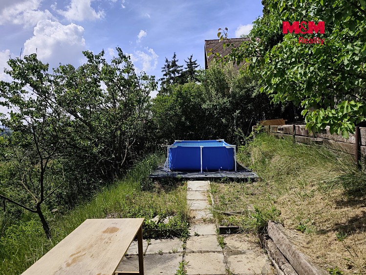 Будинок на продаж, 25 м² (12 з 17)