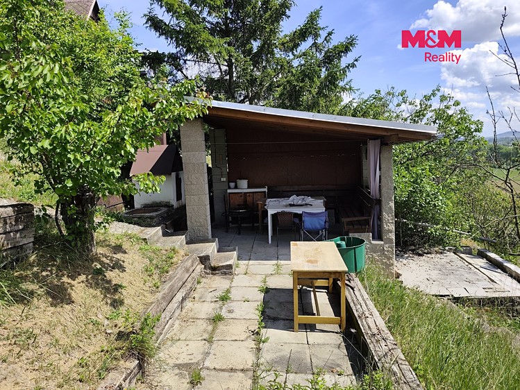 Будинок на продаж, 25 м² (11 з 17)