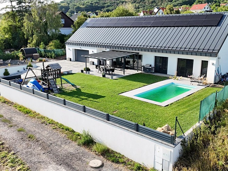 Haus zum Kauf, 219 m² (31 von 38)