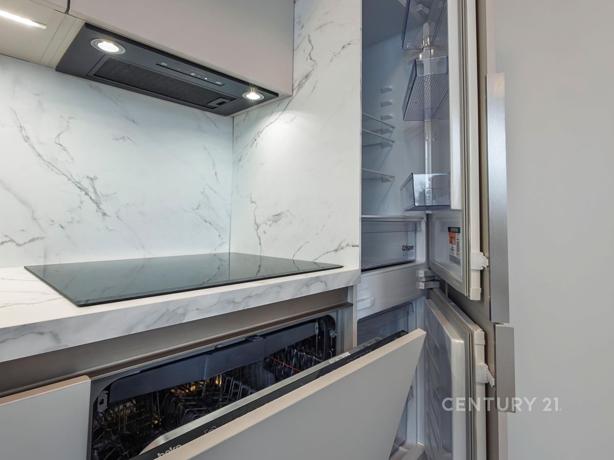 Pronájem bytu 2+kk 53 m² – fotografie 3