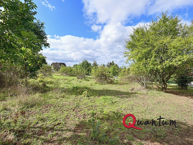 Prodej pozemku, 1 012 m² (22 z 22)