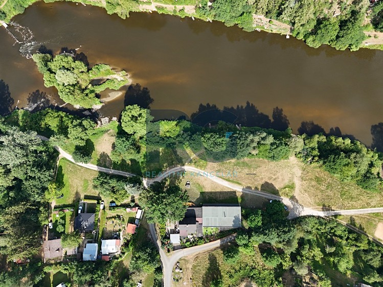 Prodej komerčního prostoru, 336 m² (14 z 15)