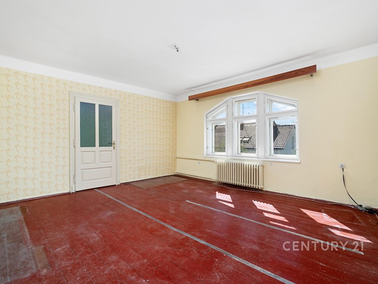 Квартира 3+1 на продаж, 84 м² (6 з 23)