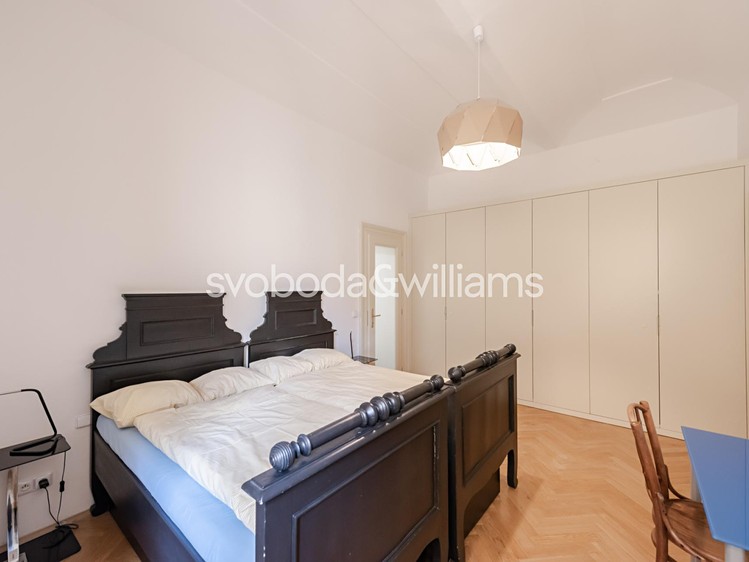 Wohnung 2+kk zur Miete, 65 m² (7 von 12)