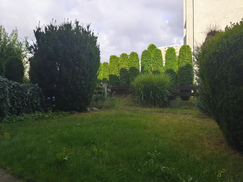 Pronájem rodinného domu 309 m², pozemek 152 m², Pardubice – náhled fotky 3