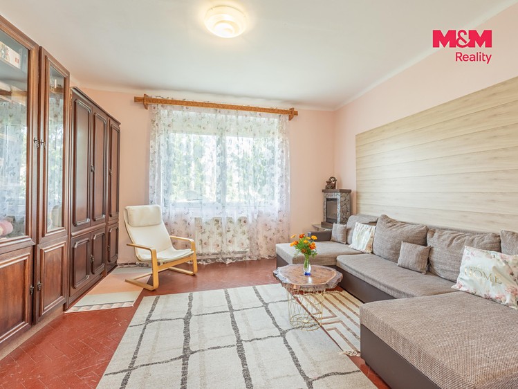 Будинок на продаж, 180 м² (9 з 25)