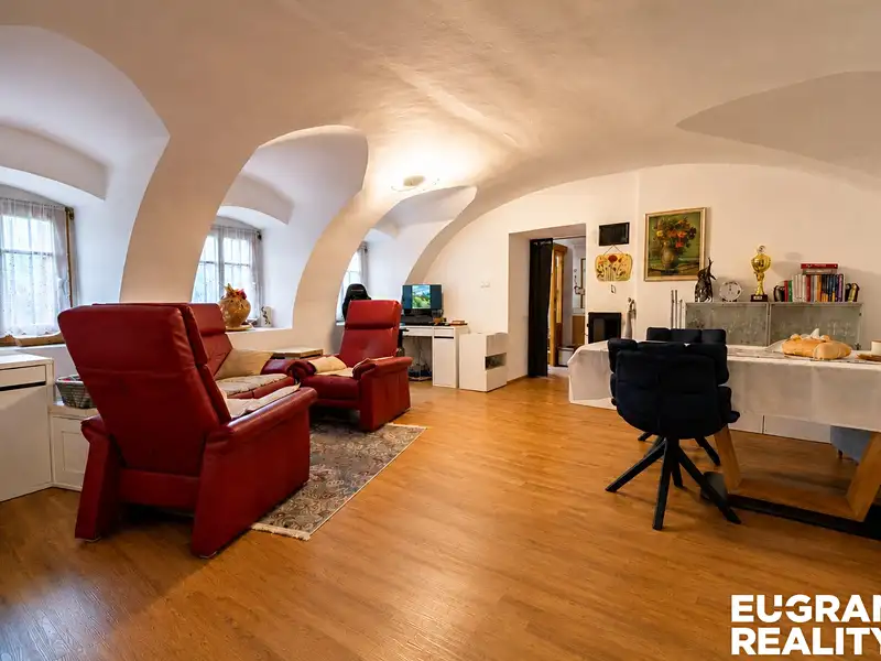 Prodej rodinného domu 271 m², pozemek 2479 m², Krásná Lípa – náhled fotky 3