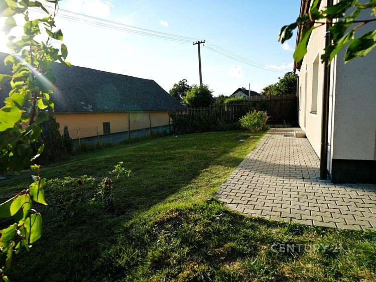 Prodej domu, 101 m² (13 z 28)